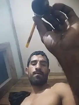 sexmachinemex online show from 23, 11, 2025