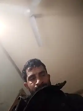 sexmachinemex online show from 21, 12, 2025