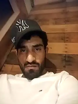 sexmachinemex online show from 2, 3, 2026