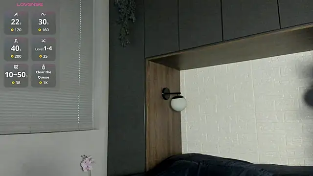 labrinthteasing online show from 11, 11, 2025