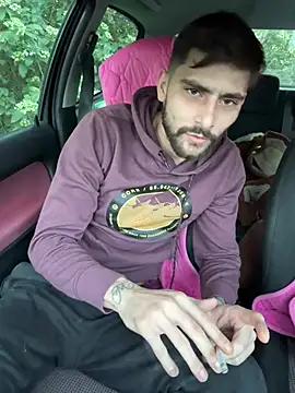 Hugo34bg online show from 21, 2, 2026