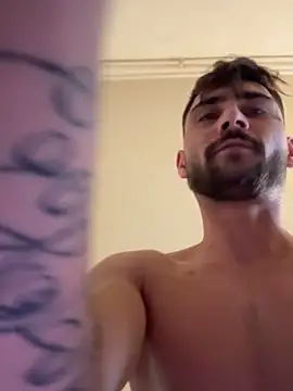 Hugo34bg online show from 19, 4, 2026