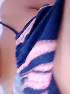 Khemerry online show from 14, 3, 2026