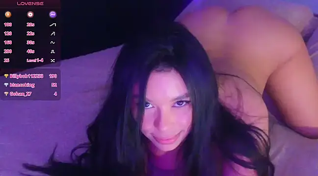 Snapshot of Hecate_gh chatting on 19, 3, 2025 Hecate gh online show from 19, 3, 2025