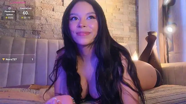 Snapshot of Hecate_gh chatting on 20, 9, 2025 Hecate gh online show from 20, 9, 2025