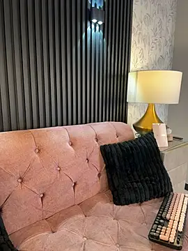 Alexa Madisson online show from 20, 3, 2026