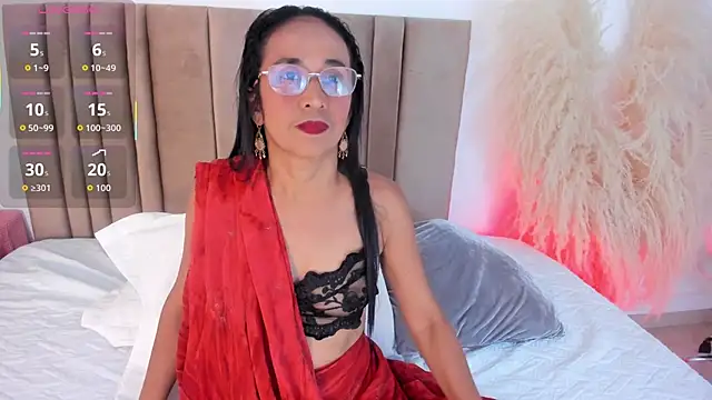 jashh  online show from 17, 11, 2025