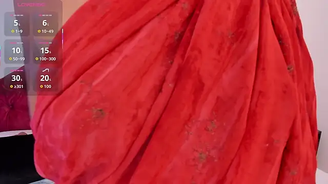 jashh  online show from 30, 3, 2026