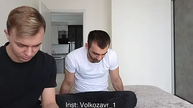 boys sobolisha online show from 4, 3, 2026