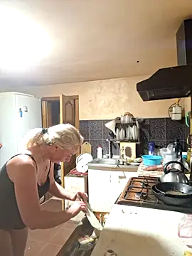 my Kazka online show from 3, 4, 2026