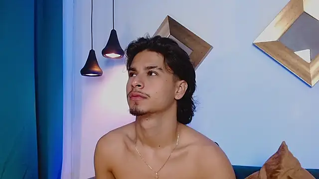 MathewAdams online show from 8, 11, 2025