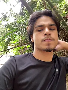 MathewAdams online show from 29, 11, 2025