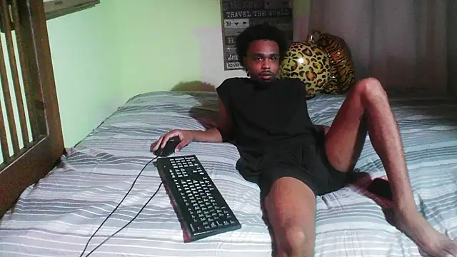 anthonyroth online show from 17, 10, 2025