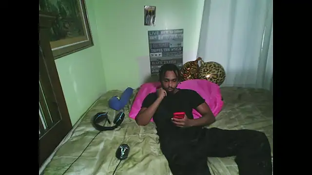 anthonyroth online show from 14, 11, 2025