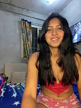 Mr brian03 online show from 30, 9, 2025