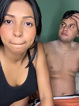 Mr brian03 online show from 7, 1, 2026