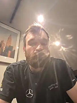 LKC94 online show from 12, 11, 2025