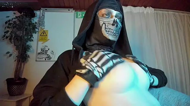 cos operator online show from 28, 3, 2026