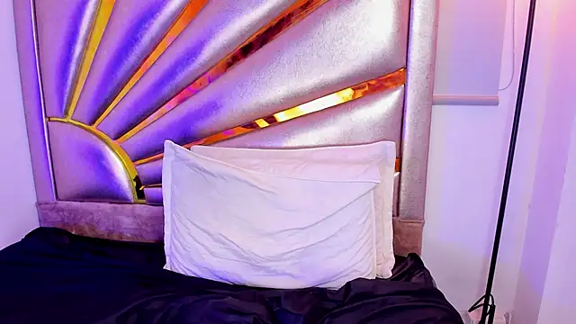 LucasCarterr  online show from 21, 3, 2025