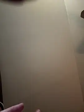 tttttyta online show from 22, 3, 2025