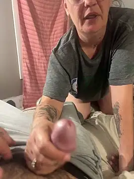 tttttyta online show from 10, 10, 2025