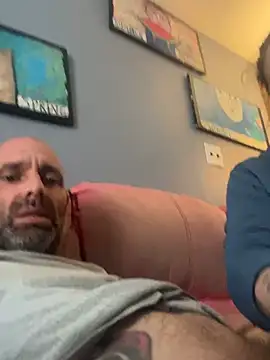 tttttyta online show from 24, 3, 2026