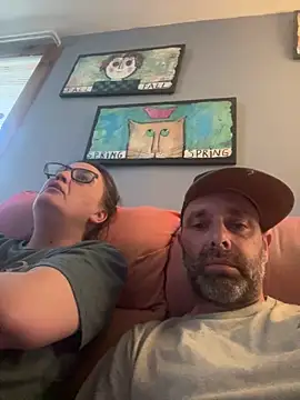 tttttyta online show from 12, 4, 2026