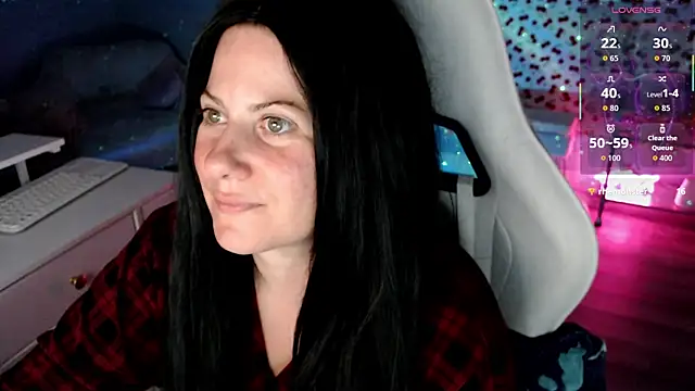 Snapshot of BellaStar84 chatting on 21, 7, 2026 BellaStar84 online show from 21, 7, 2026