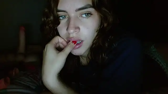 bran lindi online show from 4, 12, 2025