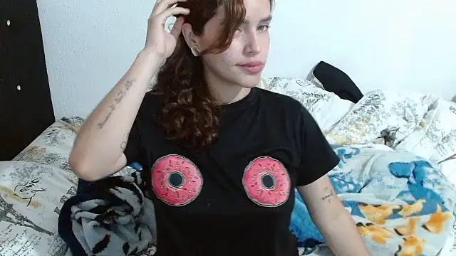 bran lindi online show from 5, 2, 2026