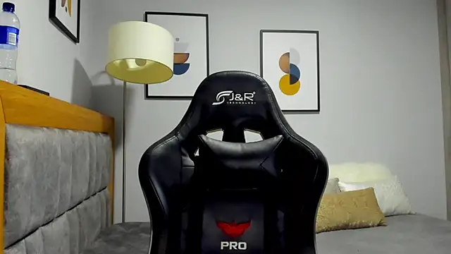 Dante Storm online show from 6, 1, 2026