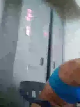 Snapshot of JessicaNaughty chatting on 13, 3, 2025 JessicaNaughty online show from 13, 3, 2025