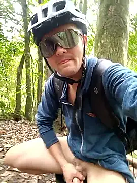 JuanMaty online show from 24, 11, 2025