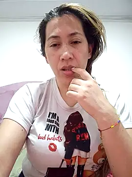 melany-92xxx online show from 7, 2, 2026