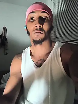 Foxdaguy online show from 7, 2, 2026