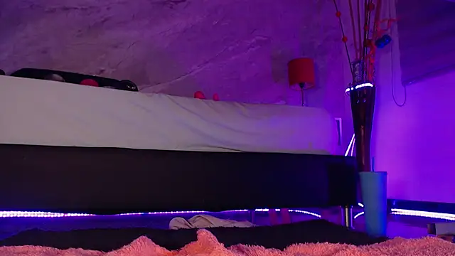 Snapshot of catmolly_ chatting on 30, 12, 2024 catmolly online show from 30, 12, 2024