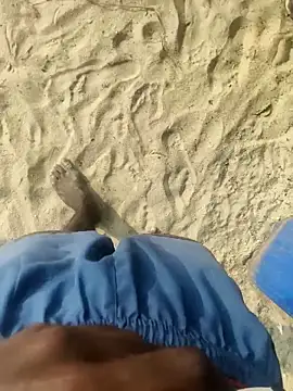 PolarFriend0 online show from 14, 2, 2026