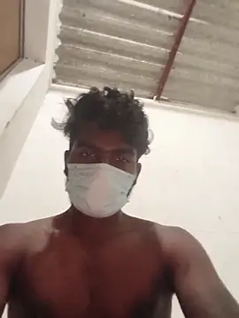 PolarFriend0 online show from 22, 2, 2026