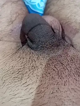 fitboy69 online show from 24, 11, 2025