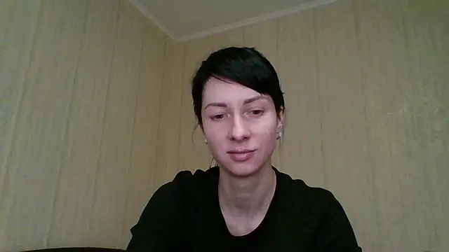  Black-Panther  online show from 5, 2, 2026