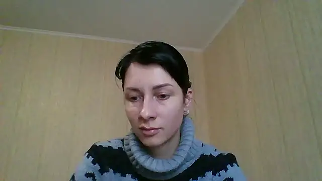  Black-Panther  online show from 26, 3, 2026