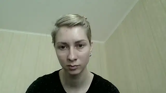  Black-Panther  online show from 29, 5, 2026
