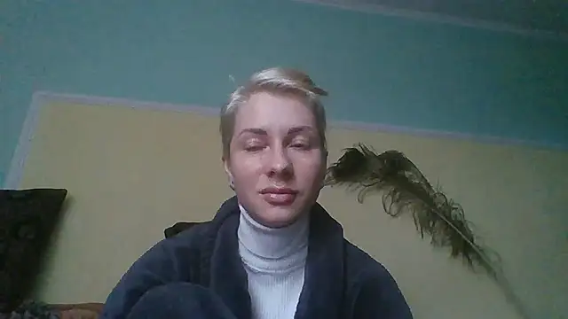 Snapshot of _Black-Panther_ chatting on 17, 6, 2026 Black-Panther online show from 17, 6, 2026