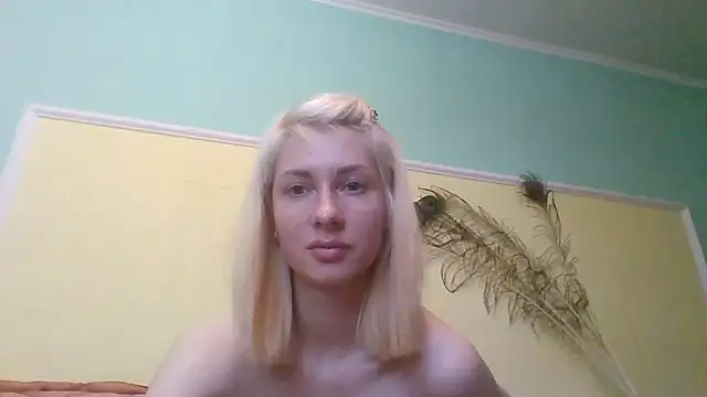 Snapshot of _Black-Panther_ chatting on 21, 6, 2026 Black-Panther online show from 21, 6, 2026