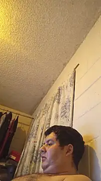 Riverict0r online show from 10, 3, 2026