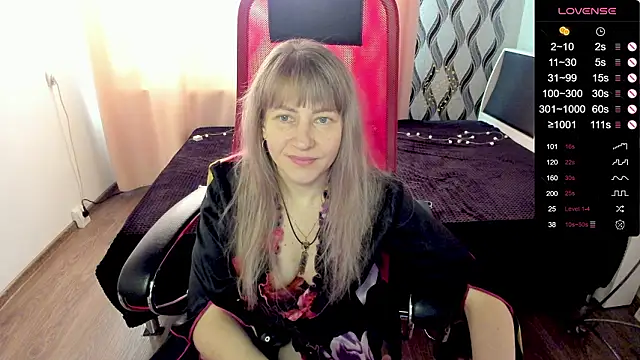 ganet469 online show from 21, 2, 2026