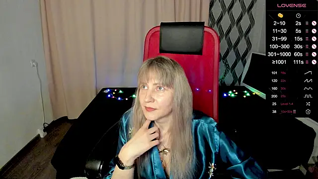 ganet469 online show from 25, 2, 2026