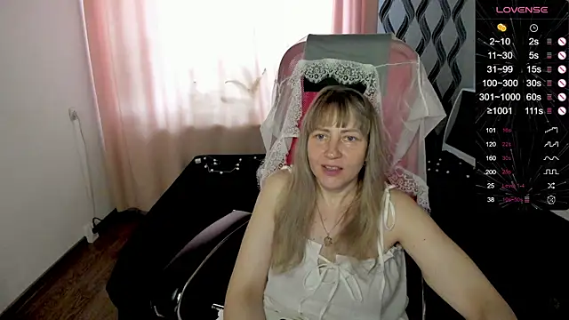 ganet469 online show from 1, 4, 2026