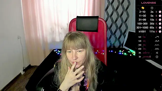 ganet469 online show from 10, 4, 2026