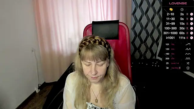 ganet469 online show from 15, 4, 2026